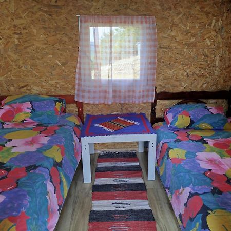 Katun Ljeljenak Ξενοδοχείο Plužine Εξωτερικό φωτογραφία