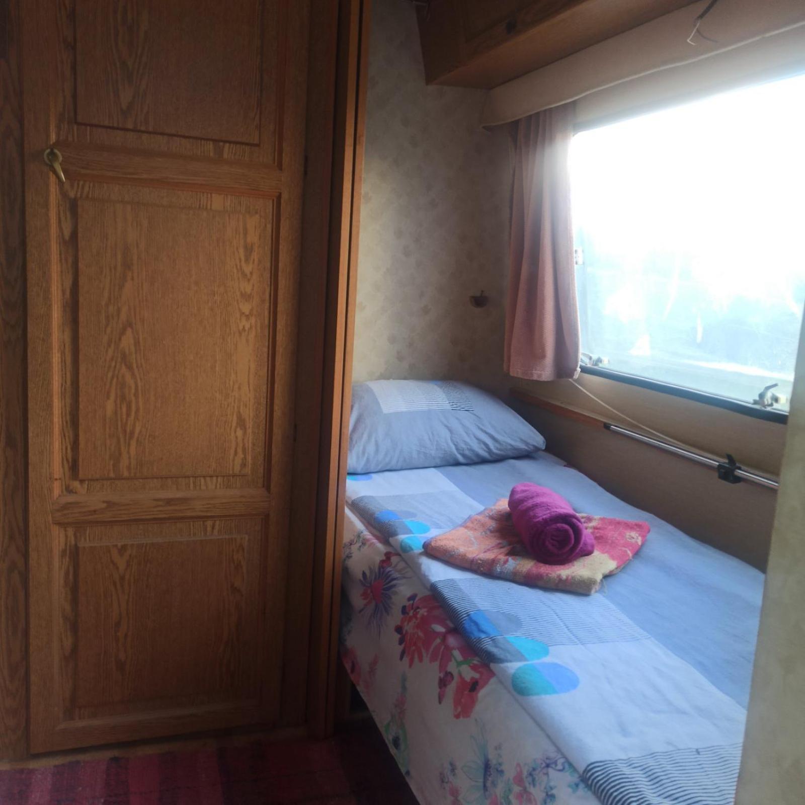 Katun Ljeljenak Ξενοδοχείο Plužine Εξωτερικό φωτογραφία